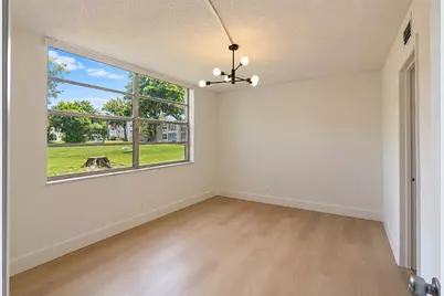 950 NW 80th Avenue #104, Margate, FL 33063 - Photo 14