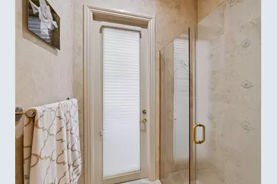 106 Pembroke Drive, Palm Beach Gardens, FL 33418 - Photo 24