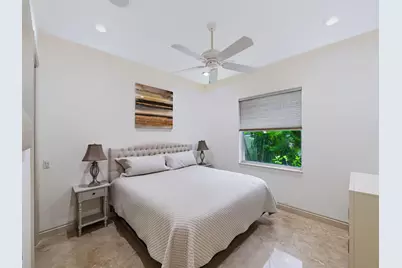 106 Pembroke Drive, Palm Beach Gardens, FL 33418 - Photo 20