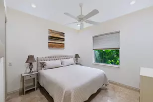 106 Pembroke Dr, Palm Beach Gardens, FL 33418 - Photo 20