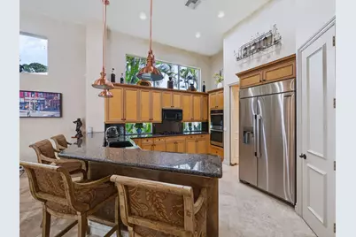 106 Pembroke Drive, Palm Beach Gardens, FL 33418 - Photo 10
