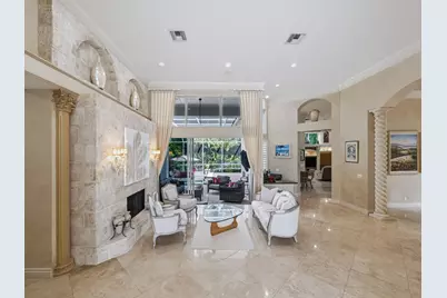 106 Pembroke Drive, Palm Beach Gardens, FL 33418 - Photo 4