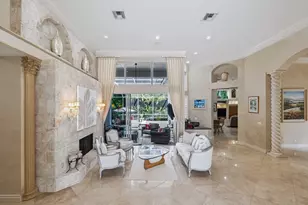 106 Pembroke Dr, Palm Beach Gardens, FL 33418 - Photo 4