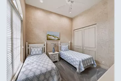 106 Pembroke Drive, Palm Beach Gardens, FL 33418 - Photo 22