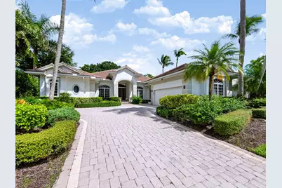 106 Pembroke Drive, Palm Beach Gardens, FL 33418 - Photo 1