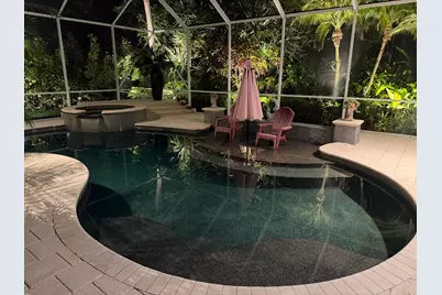 106 Pembroke Drive, Palm Beach Gardens, FL 33418 - Photo 30