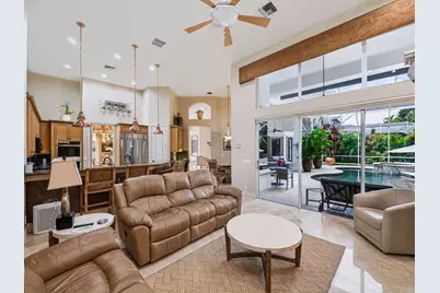 106 Pembroke Drive, Palm Beach Gardens, FL 33418 - Photo 14