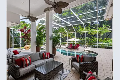 106 Pembroke Drive, Palm Beach Gardens, FL 33418 - Photo 28