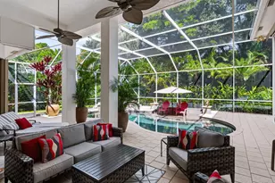 106 Pembroke Dr, Palm Beach Gardens, FL 33418 - Photo 28