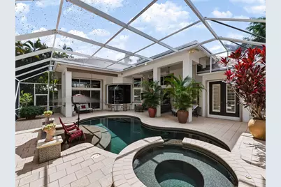 106 Pembroke Drive, Palm Beach Gardens, FL 33418 - Photo 36