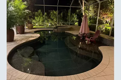 106 Pembroke Drive, Palm Beach Gardens, FL 33418 - Photo 32