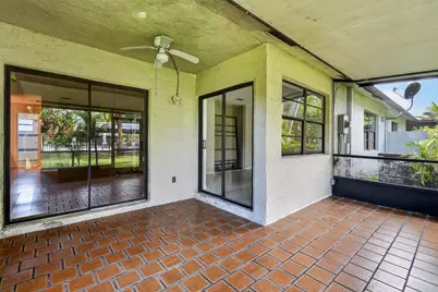 72 Conaskonk Circle, Royal Palm Beach, FL 33411 - Photo 44