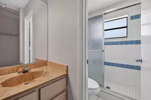 72 Conaskonk Cir, Royal Palm Beach, FL 33411 - Photo 34