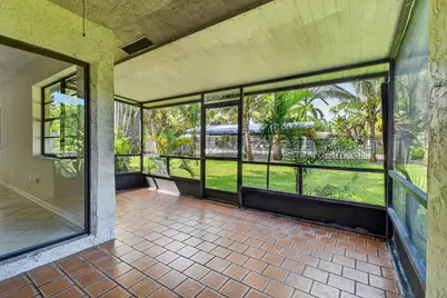 72 Conaskonk Circle, Royal Palm Beach, FL 33411 - Photo 42