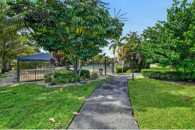 72 Conaskonk Circle, Royal Palm Beach, FL 33411 - Photo 50