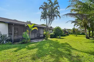 72 Conaskonk Cir, Royal Palm Beach, FL 33411 - Photo 50