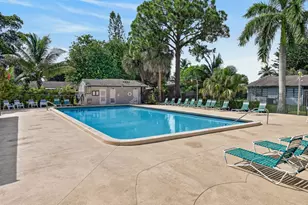 72 Conaskonk Cir, Royal Palm Beach, FL 33411 - Photo 52