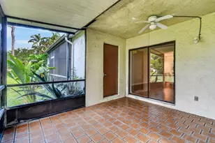 72 Conaskonk Cir, Royal Palm Beach, FL 33411 - Photo 46