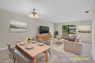 72 Conaskonk Cir, Royal Palm Beach, FL 33411 - Photo 18