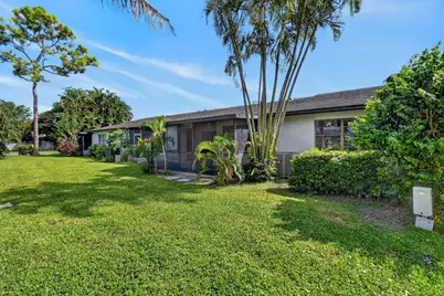 72 Conaskonk Circle, Royal Palm Beach, FL 33411 - Photo 48
