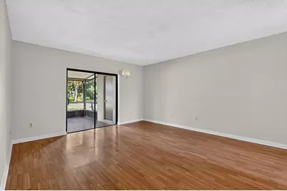 72 Conaskonk Circle, Royal Palm Beach, FL 33411 - Photo 28