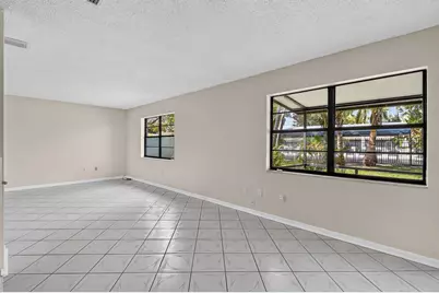 72 Conaskonk Circle, Royal Palm Beach, FL 33411 - Photo 26