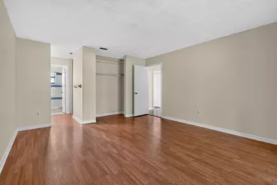72 Conaskonk Circle, Royal Palm Beach, FL 33411 - Photo 30
