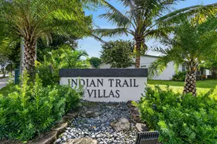 72 Conaskonk Cir, Royal Palm Beach, FL 33411 - Photo 1