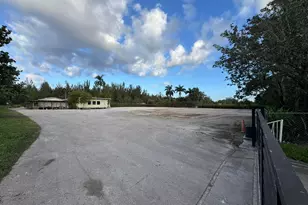 5331 SW 210th Terrace, Southwest Ranches, FL 33332 - Photo 1