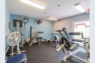 104 Royal Oak Drive #101, Vero Beach, FL 32962 - Photo 6