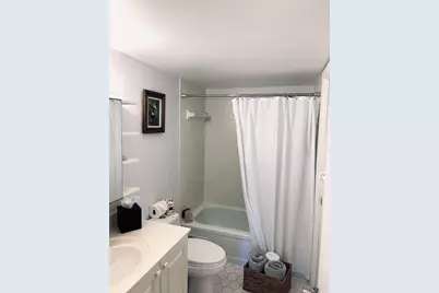 1849 S Ocean Drive #1105, Hallandale Beach, FL 33009 - Photo 16