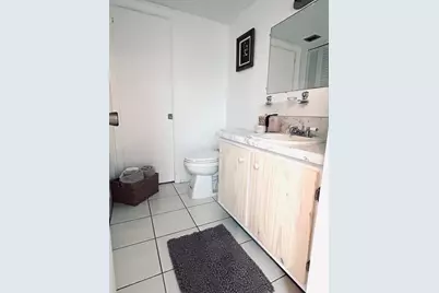 1849 S Ocean Drive #1105, Hallandale Beach, FL 33009 - Photo 10