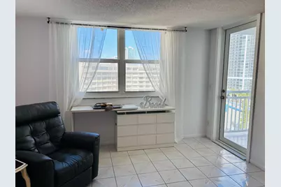 1849 S Ocean Drive #1105, Hallandale Beach, FL 33009 - Photo 4