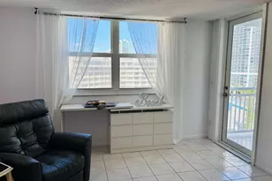 1849 S Ocean Dr, Hallandale Beach, FL 33009 - Photo 4
