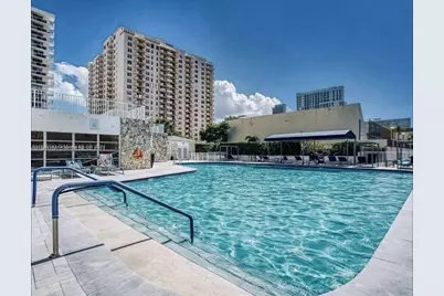 1849 S Ocean Drive #1105, Hallandale Beach, FL 33009 - Photo 18