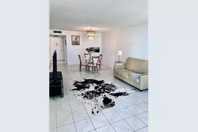 1849 S Ocean Drive #1105, Hallandale Beach, FL 33009 - Photo 6