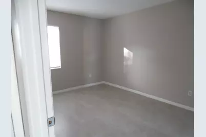 3986 Hernden Drive, Lake Worth, FL 33461 - Photo 4