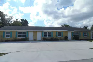 3986 Hernden Dr, Lake Worth, FL 33461 - Photo 1