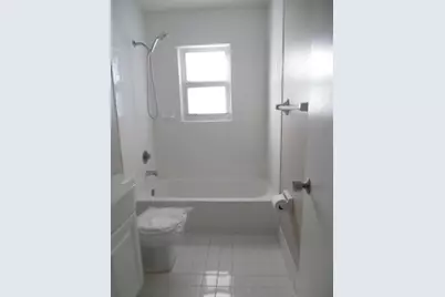 3986 Hernden Drive, Lake Worth, FL 33461 - Photo 6