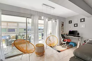1930 NW 18th St, Delray Beach, FL 33445 - Photo 4