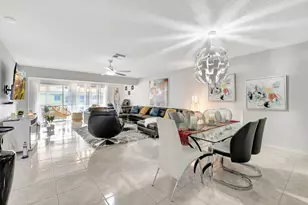 1930 NW 18th St, Delray Beach, FL 33445 - Photo 40