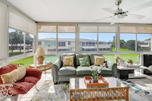 1930 NW 18th St, Delray Beach, FL 33445 - Photo 6
