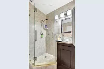 1930 NW 18th Street #203, Delray Beach, FL 33445 - Photo 18