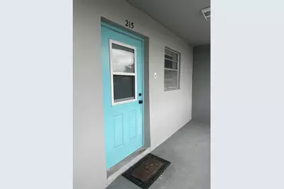 2600 Fiore Way #215, Delray Beach, FL 33445 - Photo 2