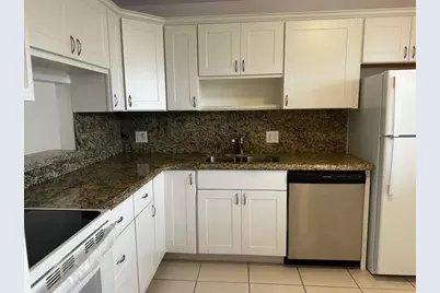 2600 Fiore Way #215, Delray Beach, FL 33445 - Photo 6