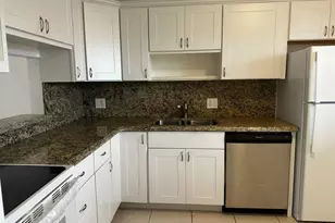 2600 Fiore Way, Delray Beach, FL 33445 - Photo 6