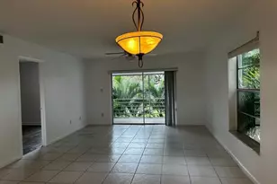 2600 Fiore Way, Delray Beach, FL 33445 - Photo 4