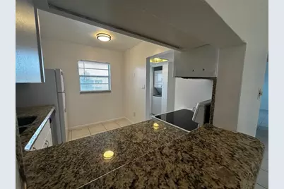 2600 Fiore Way #215, Delray Beach, FL 33445 - Photo 8