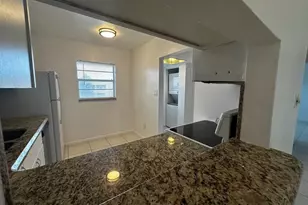2600 Fiore Way, Delray Beach, FL 33445 - Photo 8