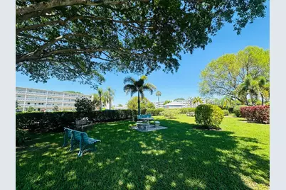 310 Grantham A, Deerfield Beach, FL 33442 - Photo 28